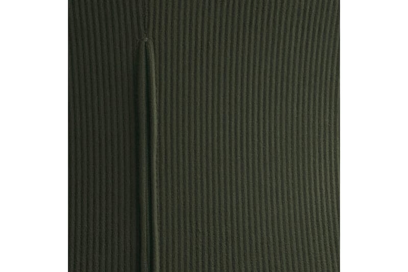 Schilder Spisestol - Grøn - Møbler - Stole & lænestole - Spisebordsstole & køkkenstole