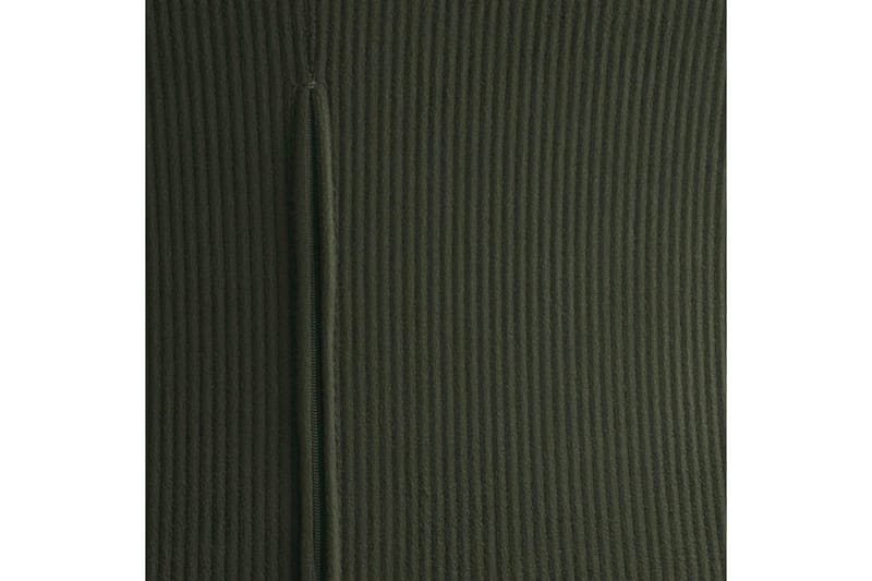 Schilder Spisestol - Grøn - Møbler - Stole & lænestole - Spisebordsstole & køkkenstole