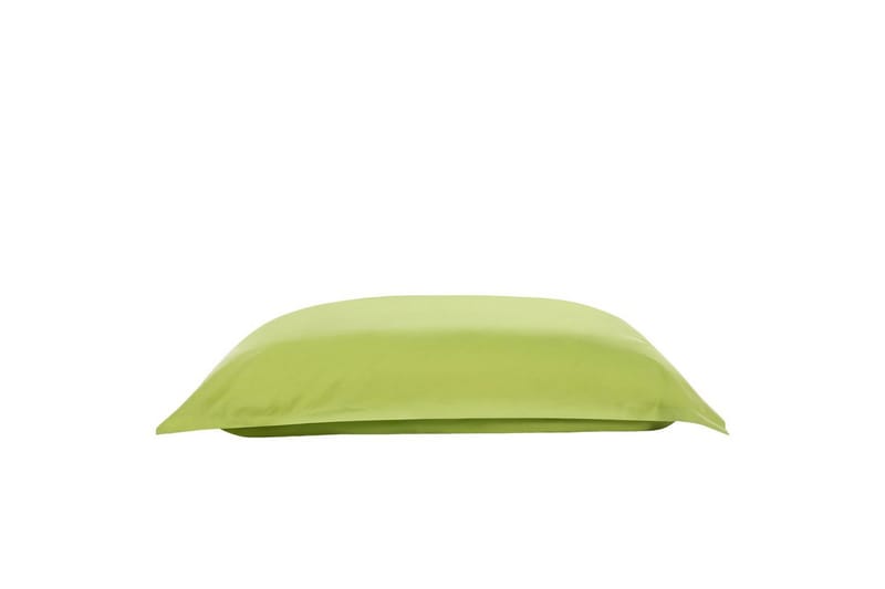 Sittsäck Beliani Fuzzy Beige, brun, 140x180x20 cm Green - Møbler - Stole & lænestole - Sækkestol