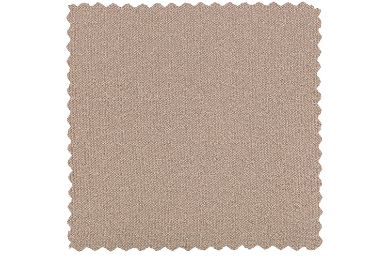 Margoe Armstol - Beige - Møbler - Stole & lænestole