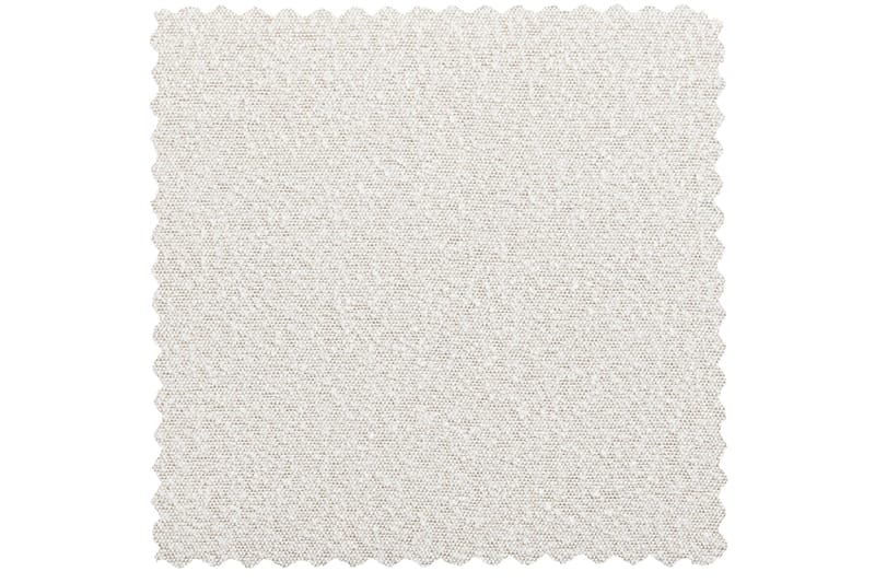 Margoe Armstol - Nature - Møbler - Stole & lænestole