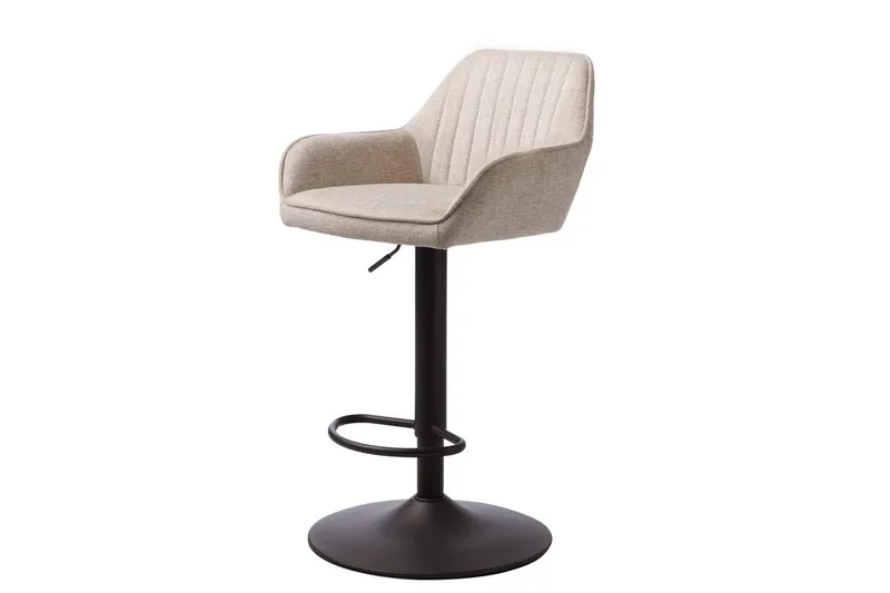 Sonal Barstol, Beige