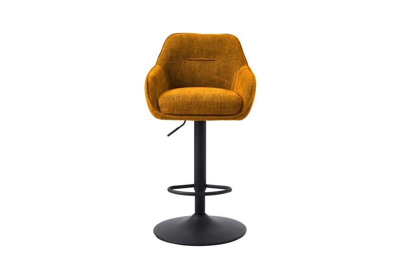 Sons Barstol - Rust - Møbler - Stole & lænestole - Barstole