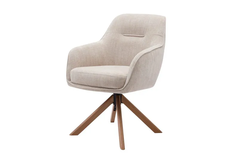 Sons Lænestol, Hørbeige