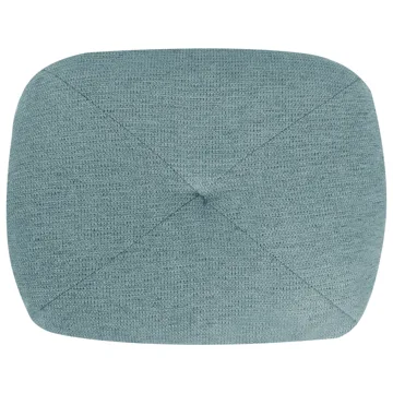 Sovesofa Olden - Mintgrøn - Møbler - Sofaer - Sovesofaer - Fremadvendt sovesofa