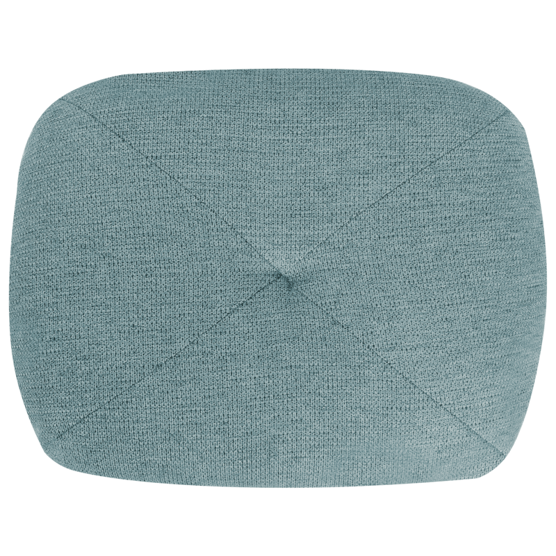 Sovesofa Olden - Mintgrøn - Møbler - Sofaer - Sovesofaer - Fremadvendt sovesofa