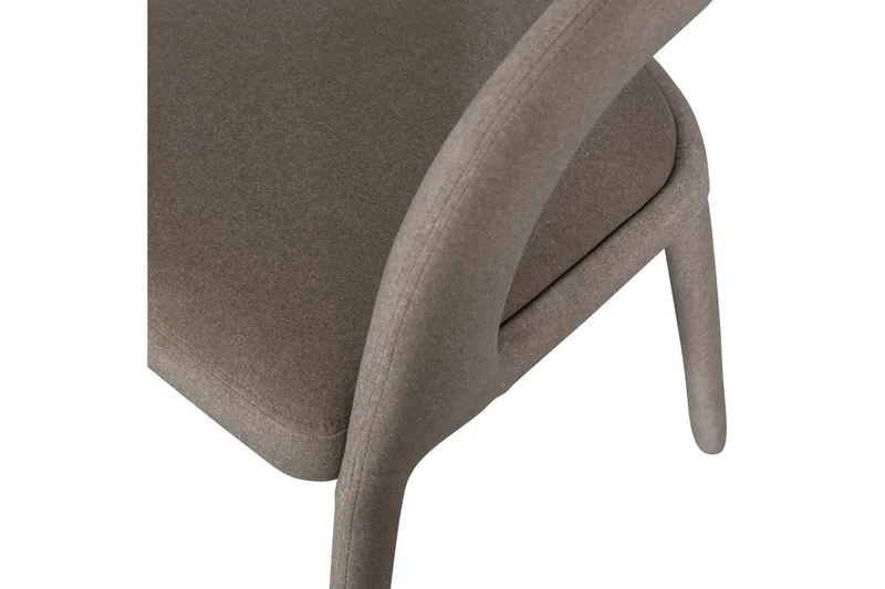 Spisebordsstol Armlæn - Møbler - Stole & lænestole - Spisebordsstole & køkkenstole