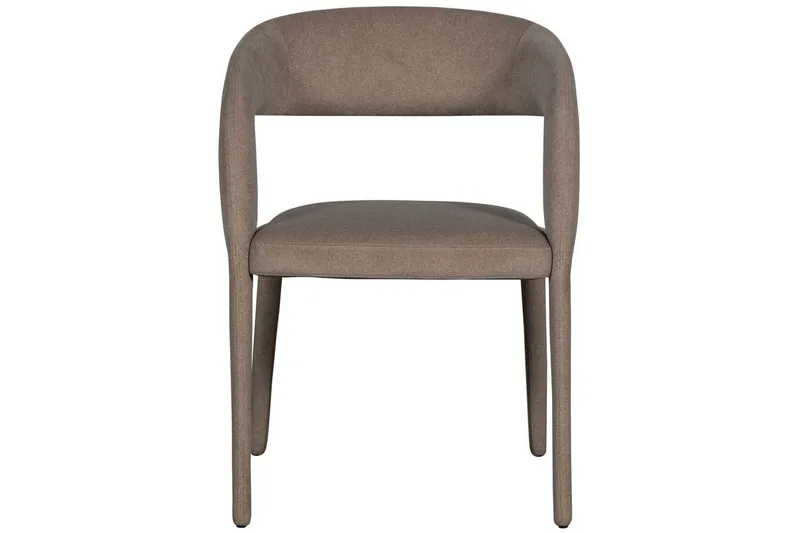 Spisebordsstol Armlæn - Møbler - Stole & lænestole - Spisebordsstole & køkkenstole