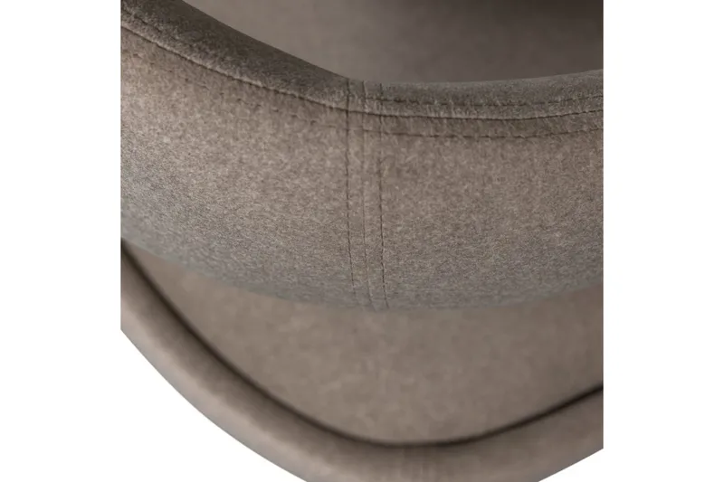 Spisebordsstol Armlæn - Møbler - Stole & lænestole - Spisebordsstole & køkkenstole