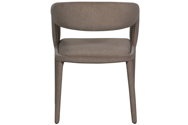 Spisebordsstol Armlæn - Møbler - Stole & lænestole - Spisebordsstole & køkkenstole