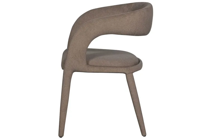 Spisebordsstol Armlæn - Møbler - Stole & lænestole - Spisebordsstole & køkkenstole