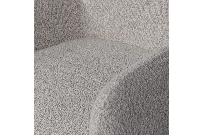 Spisebordsstol Elegance - Møbler - Stole & lænestole - Spisebordsstole & køkkenstole