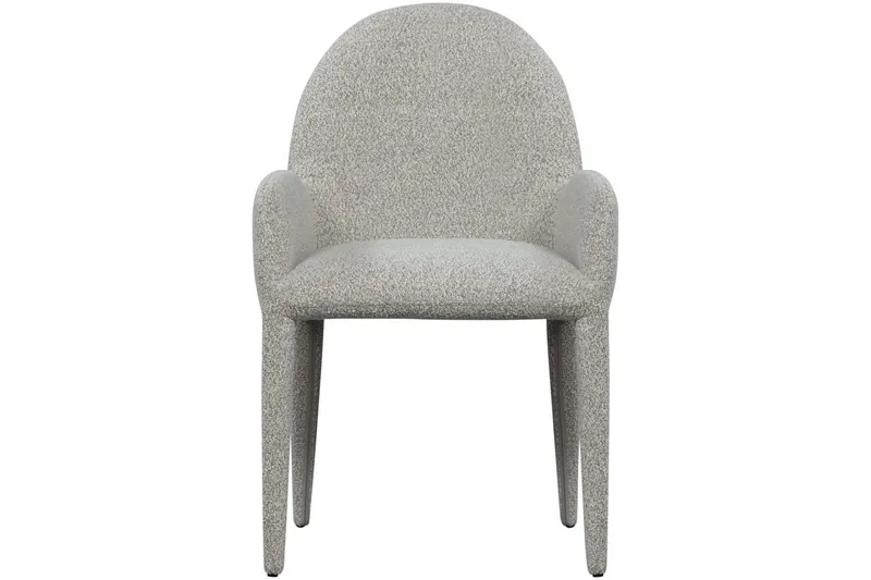 Spisebordsstol Elegance - Møbler - Stole & lænestole - Spisebordsstole & køkkenstole