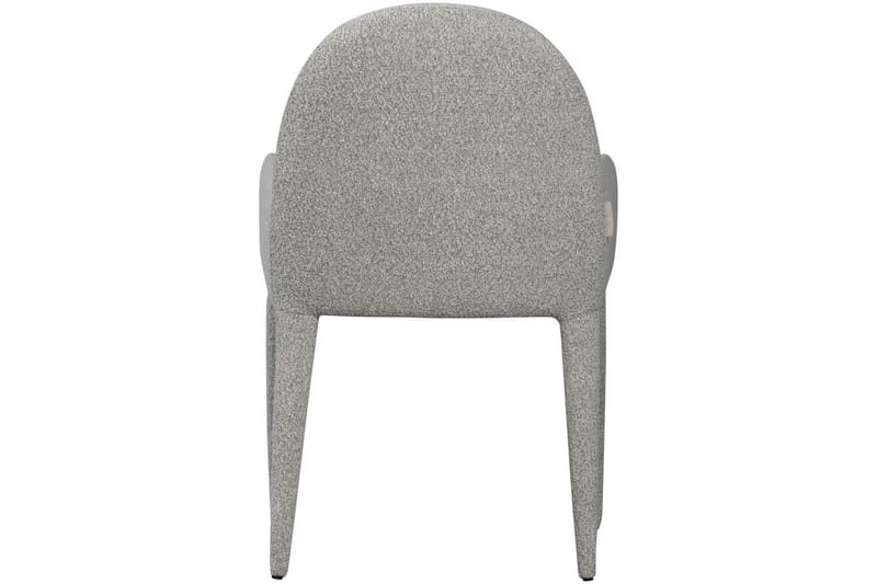 Spisebordsstol Elegance - Møbler - Stole & lænestole - Spisebordsstole & køkkenstole