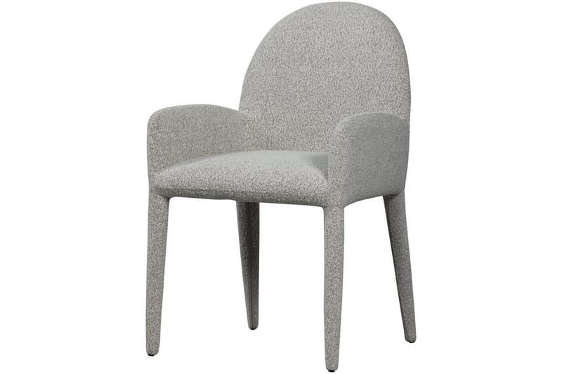 Spisebordsstol Elegance, undefined