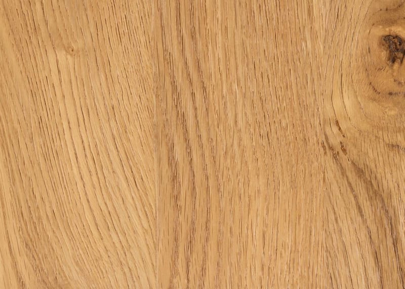 Spisebordsstol HOME4YOU Peru natur - Natur - Møbler - Stole & lænestole - Spisebordsstole & køkkenstole