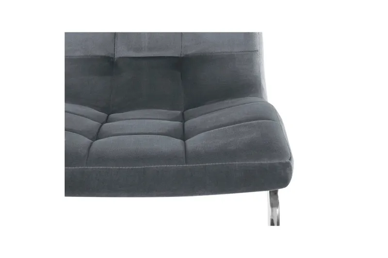 Spisebordsstol Lola Sæt á 2 - Møbler - Stole & lænestole - Spisebordsstole & køkkenstole