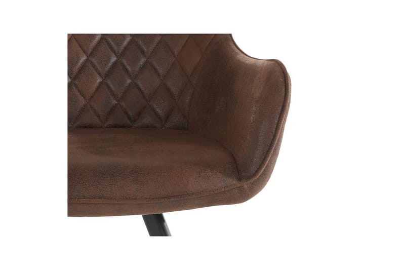 Spisebordsstol med armlæn Olga - Møbler - Stole & lænestole - Spisebordsstole & køkkenstole