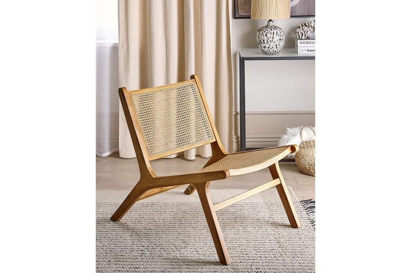 Spisebordsstol Middletown - Møbler - Stole & lænestole - Spisebordsstole & køkkenstole