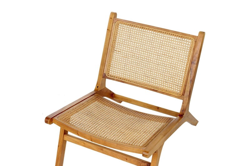 Spisebordsstol Middletown - Møbler - Stole & lænestole - Spisebordsstole & køkkenstole