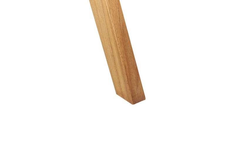 Spisebordsstol Middletown - Møbler - Stole & lænestole - Spisebordsstole & køkkenstole