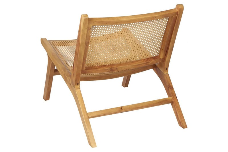 Spisebordsstol Middletown - Møbler - Stole & lænestole - Spisebordsstole & køkkenstole