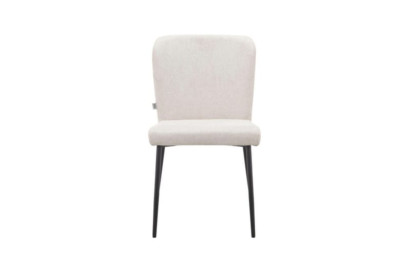 Spisebordsstol Oita Sæt med 2 - Møbler - Stole & lænestole - Spisebordsstole & køkkenstole