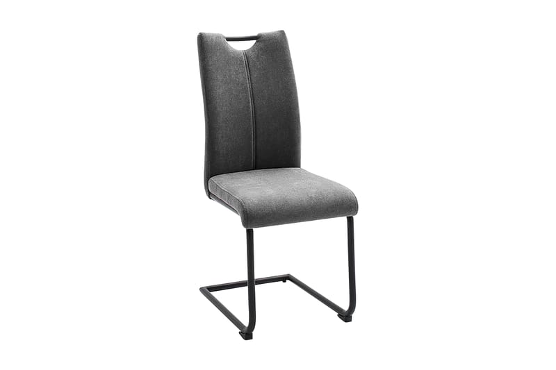 ADANA Gyngestolhåndtag - Møbler - Stole & lænestole - Spisebordsstole & køkkenstole