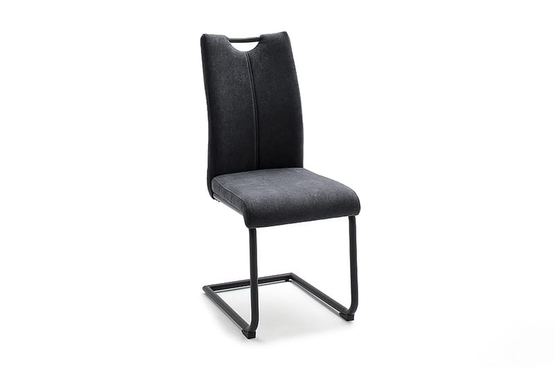ADANA Gyngestolhåndtag - Møbler - Stole & lænestole - Spisebordsstole & køkkenstole
