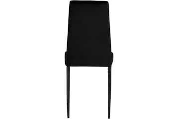 Aggarp spisebordsstol - Møbler - Stole & lænestole - Spisebordsstole & køkkenstole