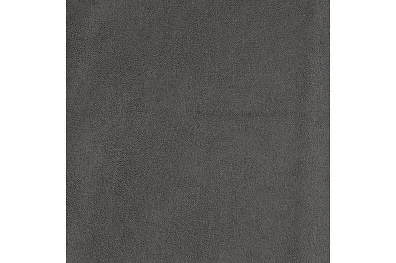 Aimee Armstol - Antracit - Møbler - Stole & lænestole - Spisebordsstole & køkkenstole