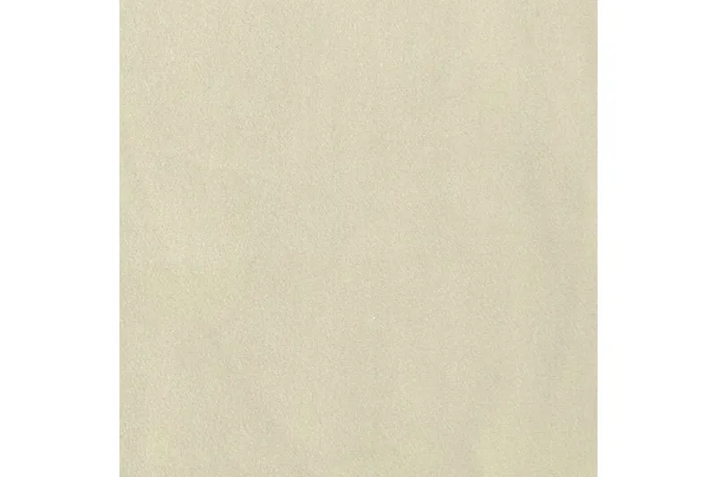 Aimee Karmstol Beige - Møbler - Stole & lænestole - Spisebordsstole & køkkenstole