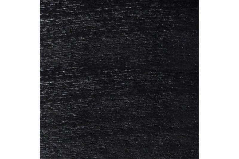 Aldbrough Spisebordsstol - Møbler - Stole & lænestole - Spisebordsstole & køkkenstole