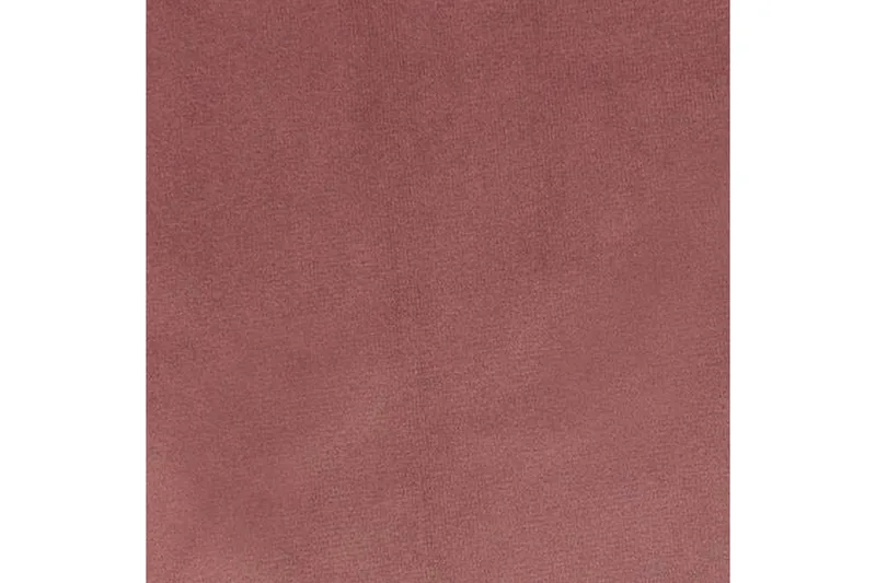 Aldbrough Spisebordsstol - Møbler - Stole & lænestole - Spisebordsstole & køkkenstole