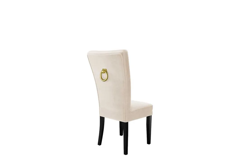 Aldbrough Spisebordsstol, undefined