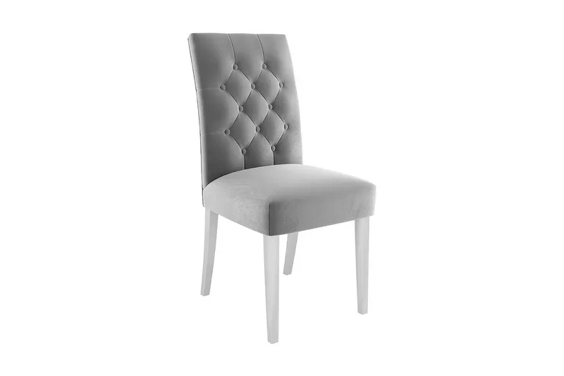 Aldbrough Spisebordsstol, undefined