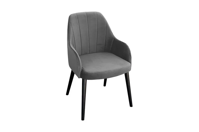 Aldbrough Spisebordsstol, undefined