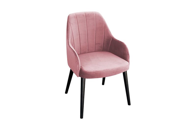 Aldbrough Spisebordsstol - Møbler - Stole & lænestole - Spisebordsstole & køkkenstole