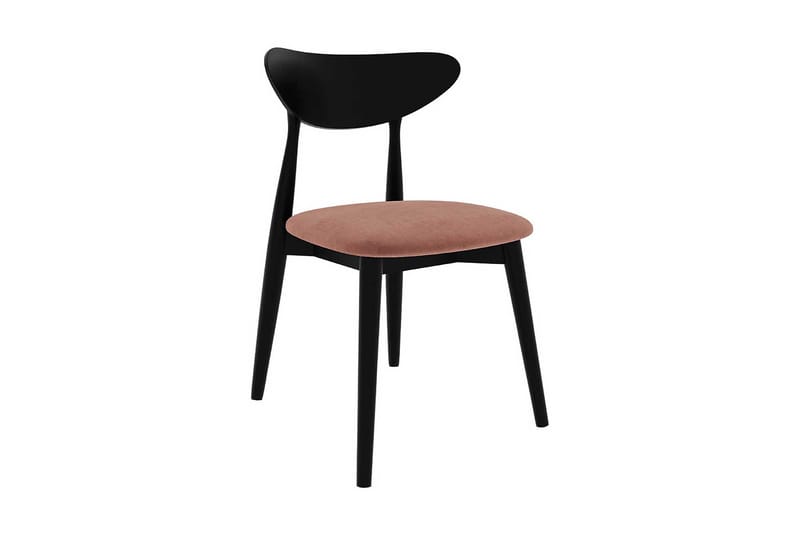 Aldbrough Spisebordsstol - Spisebordsstole & køkkenstole
