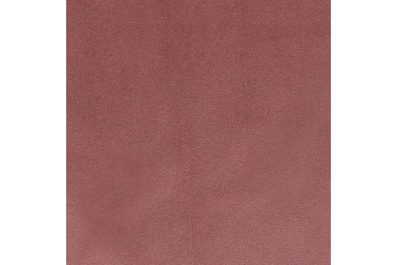 Aldbrough Spisebordsstol - Møbler - Stole & lænestole - Spisebordsstole & køkkenstole
