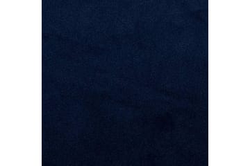 Aldbrough Spisebordsstol - Møbler - Stole & lænestole - Spisebordsstole & køkkenstole