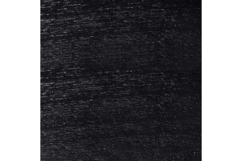Aldbrough Spisebordsstol - Møbler - Stole & lænestole - Spisebordsstole & køkkenstole