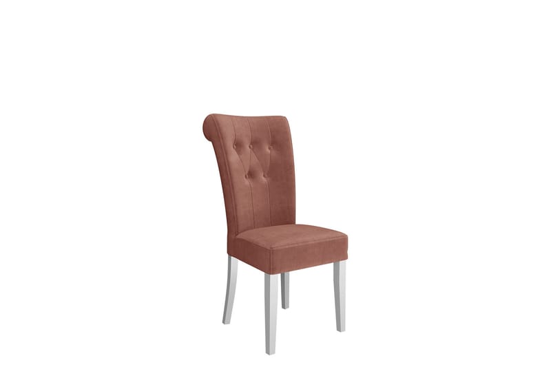 Aldbrough Spisebordsstol - Spisebordsstole & køkkenstole