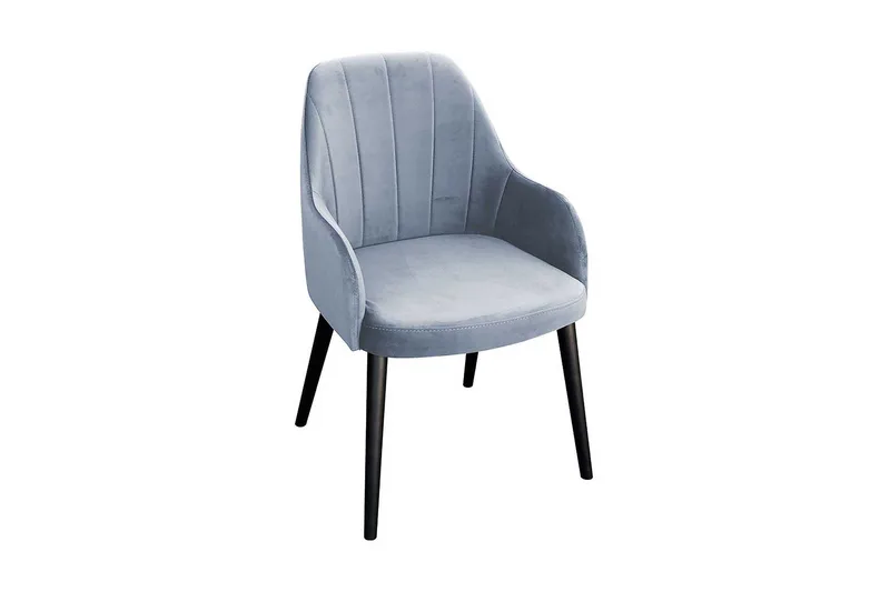 Aldbrough Spisebordsstol - Møbler - Stole & lænestole - Spisebordsstole & køkkenstole