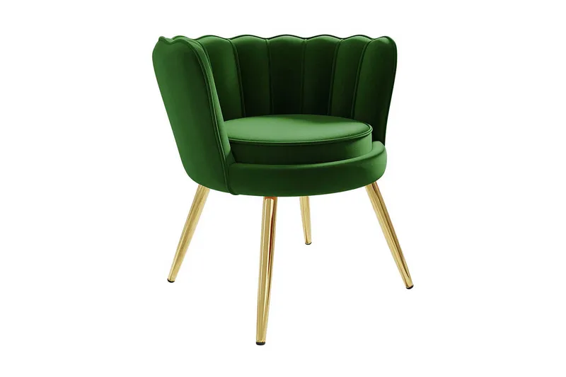 Aldbrough Spisebordsstol - Møbler - Stole & lænestole - Spisebordsstole & køkkenstole