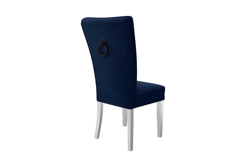 Aldbrough Spisebordsstol - Møbler - Stole & lænestole - Spisebordsstole & køkkenstole