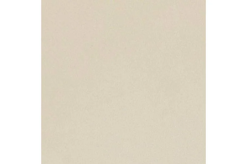 Aldbrough Spisebordsstol - Møbler - Stole & lænestole - Spisebordsstole & køkkenstole