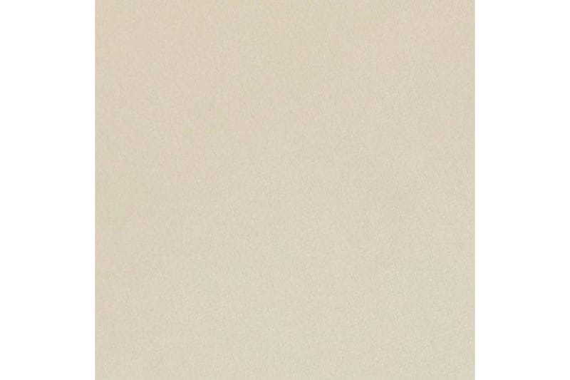 Aldbrough Spisebordsstol - Møbler - Stole & lænestole - Spisebordsstole & køkkenstole