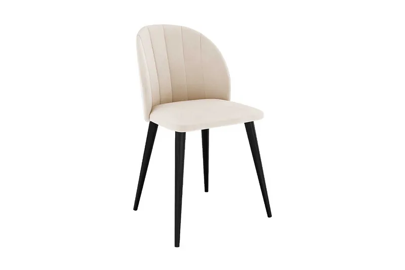 Aldbrough Spisebordsstol - Møbler - Stole & lænestole - Spisebordsstole & køkkenstole