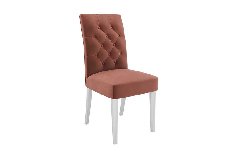 Aldbrough Spisebordsstol - Møbler - Stole & lænestole - Spisebordsstole & køkkenstole